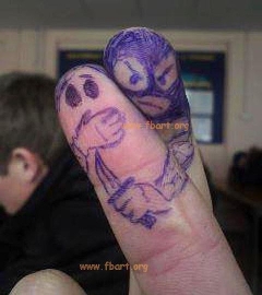 3P3MS12HT3BWR4oMY79E 1