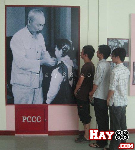 56a382e6c1c13cf0c1adcc0f7edfaed3 43138189.hay88anhvuithang437091gf