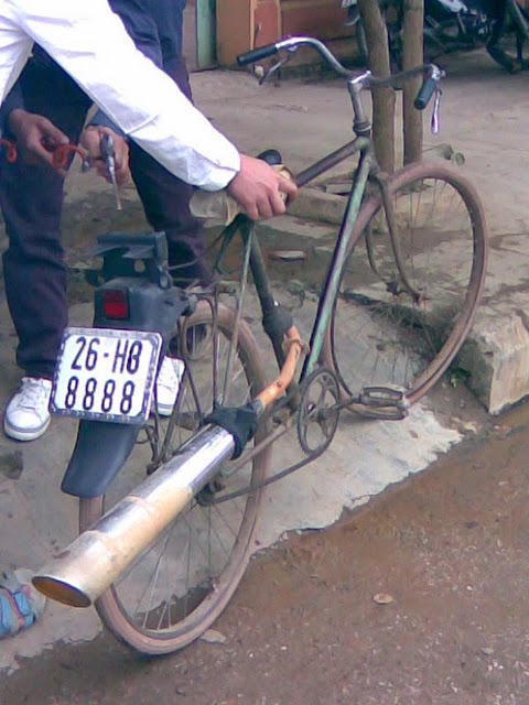 Haihuoc16 1
