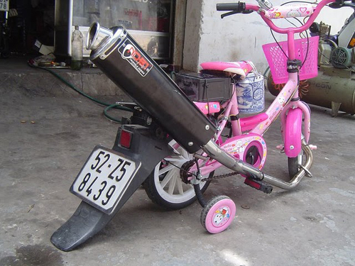 Haihuoc18 1