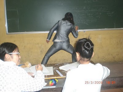 VN07