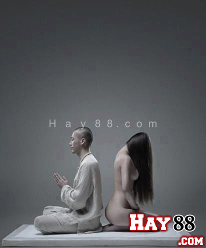 A385224d729e0c0fbf4c766eefa2b471 43138201.hay88anhvuithang458739gf
