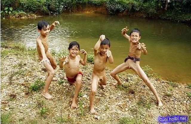 Anh-vui-hai-cuoi-chut-choi-2