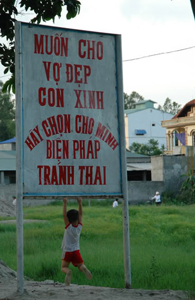 Anhhaihuoc