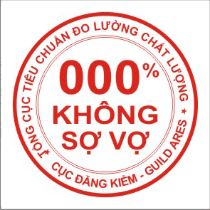 Avatar37606 2