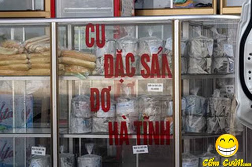 Dacsantiengviet3