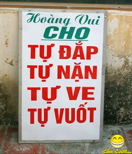 Dacsantiengviet7