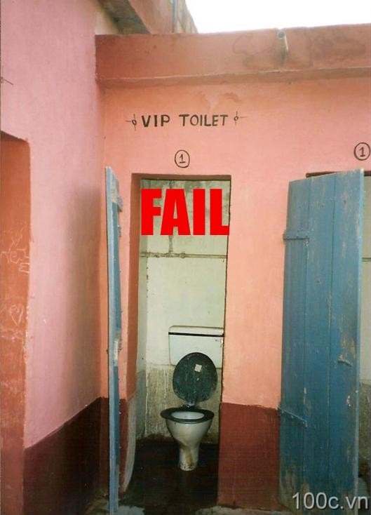 Fail-anh-vui-6