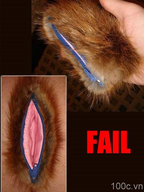 Fail-anh-vui-7