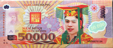 Hinh-anh-doi-thuong-cua-le-van-luyen