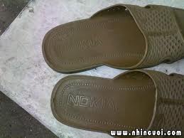 Images03
