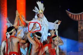 Images 16