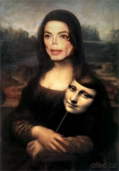 Monalisa26