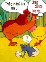 Photo3P3MS12INL8WR4GaG0VM 1