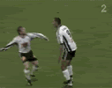 Soccerslap