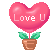Valentine