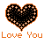 Valentine110