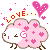 Valentine112