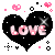 Valentine116