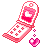 Valentine121