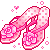 Valentine122