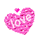 Valentine130