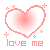 Valentine1325