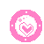 Valentine133