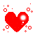 Valentine139