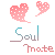 Valentine140