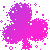 Valentine142