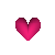 Valentine145
