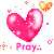 Valentine146