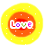 Valentine151