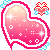 Valentine152