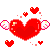Valentine154