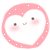Valentine156