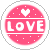 Valentine157
