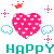 Valentine158