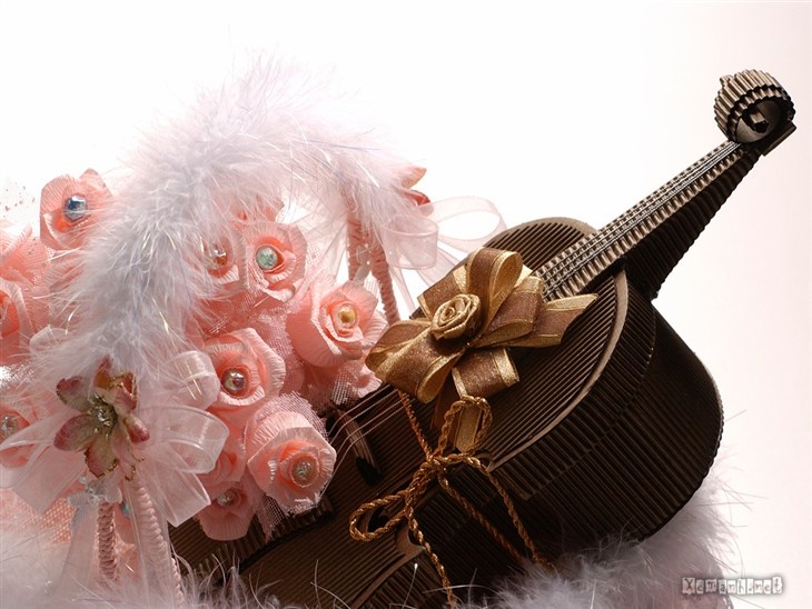 Valentine17 1