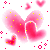 Valentine187