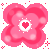 Valentine188