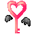 Valentine189