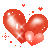 Valentine190