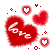 Valentine191