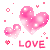 Valentine192