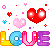 Valentine193