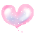 Valentine194