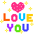Valentine195