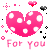 Valentine196